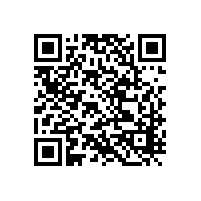 上海申江壓力容器廠制造儲(chǔ)氣罐是什么樣的材質(zhì)