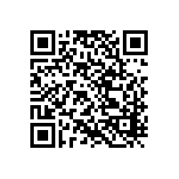 上海申江壓力容器有限公司王吉時簡介