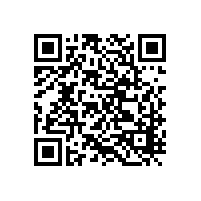 申江儲氣罐代理經(jīng)銷商區(qū)域劃分