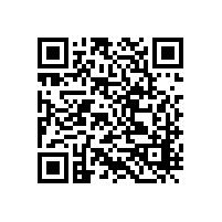 申江儲氣罐生產/銷售/定制/報檢/備案/批發/補證分布表
