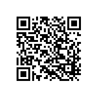申江儲氣罐應用于半導體行業
