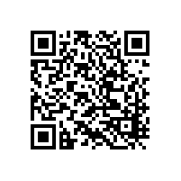 申江儲(chǔ)氣罐應(yīng)用于南通電力行業(yè)