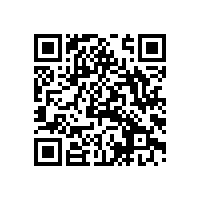 申江儲(chǔ)氣罐應(yīng)用于上海浦東物流行業(yè)