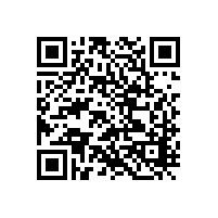 申江儲(chǔ)氣罐在房屋建筑工程應(yīng)用