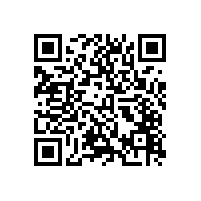 申江----客戶背后的一份自信