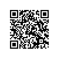 深圳醫藥公司攜手上海申江壓力容器成功案例