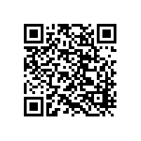 外高橋某工程設(shè)備，鐘情申江儲(chǔ)氣罐的理由