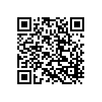 我們公司技術團隊選擇與申江合作的理由