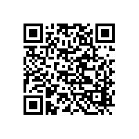 項目名稱：雀巢公司