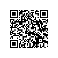 項(xiàng)目名稱：中國核工業(yè)第五建設(shè)有限公司