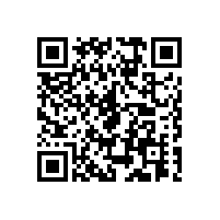 項目名稱：張家港市錦明機械有限公司