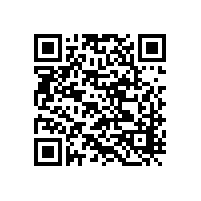 一般情況下上海申江壓力容器有限公司的交貨周期是多久？