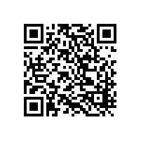 張家港某機(jī)械有限公司——出口選擇申江品質(zhì)