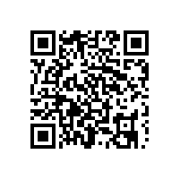 浙江立豐環(huán)保是一家怎樣的公司