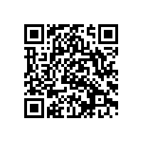 怎樣購買上海申江的非標(biāo)儲(chǔ)氣罐