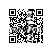10m3-20m3儲氣罐