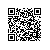 25m3-40m3儲氣罐