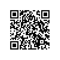 低壓儲(chǔ)氣罐（0.8-1.6Mpa）