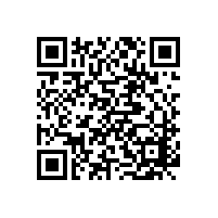 大豆的叶片上出现了灰色的斑点，多半是得了大豆灰斑病