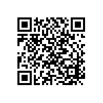 大力布局中国增效助剂市场，2019年销售2000吨，这家美国助剂巨头要放大招！