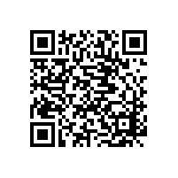 【根】【根】【根】作物的生命的基础