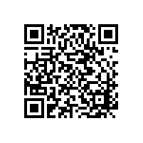 禾叶草与阔叶草的有什么区别