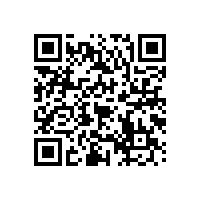 8月8日培训及市场启动会