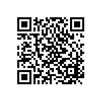 浇麦有了科学细则 河南发布冬小麦春季测墒灌溉技术指导意见