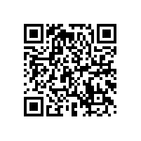 领先合作伙伴UPL