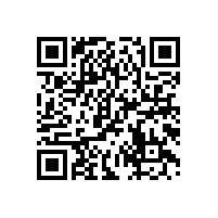 小麦田除草剂什么时候打最好？年前还是年后？