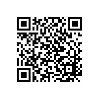郑州领先化工有限公司2016新年开工通知