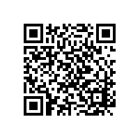 种子批发商到农药县级批发商的发展