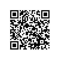 不銹鋼高壓脫泡機市場_觸摸屏高速發展