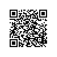 廣東PCB有泡沫煩惱？就找PCB去泡機(jī)！