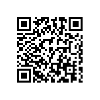高粘度陶瓷漿料怎么除泡？自轉(zhuǎn)公轉(zhuǎn)除泡機(jī)有妙招