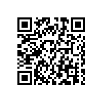 環(huán)保督查越來越嚴(yán)  環(huán)保設(shè)備更新迫在眉睫！
