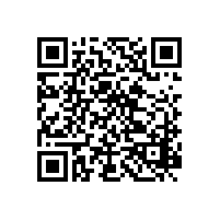 環(huán)保節(jié)能脫泡機(jī)，一站式解決脫泡煩惱