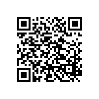 環(huán)保去泡器物理脫泡機-脫泡設備廠家天行健機電制造