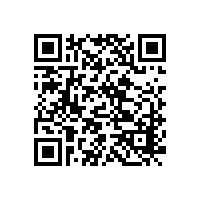 環(huán)保設備脫泡機