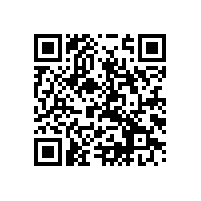 環(huán)保設(shè)備應該注意什么？