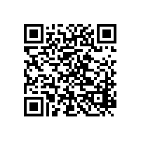 覺(jué)得天行健除泡機(jī)貴？這三大優(yōu)勢(shì)讓你滿意！