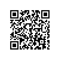 解決PCB行業各種泡沫問題的消泡機器-PCB消泡機