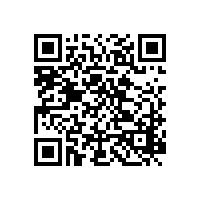 精明的企業(yè)都在用PCB消泡機消泡-你還在使用消泡劑嗎？