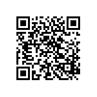 節(jié)能減排消泡技術(shù)-天行健公司創(chuàng)造脫泡機(jī)電設(shè)備