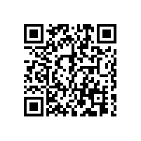 節(jié)能機器PCB專用消泡機已經(jīng)問世了-你知道嗎？