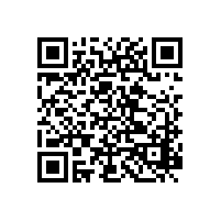 節(jié)能脫泡機(jī)-脫泡設(shè)備廠家天行健機(jī)電制造