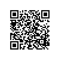 烤箱節(jié)能器_pcb廠家都想要的設(shè)備