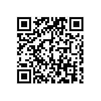 可以實現(xiàn)環(huán)保節(jié)能去泡的機器-自動去泡機