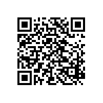 【兩會】之后2019年脫泡機廠家注定不