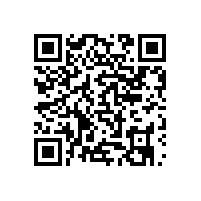 能解決pcb行業泡沫問題的消泡機廠家